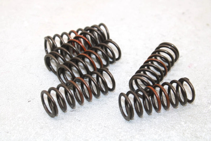 2006 Polaris Outlaw 500 Oem Clutch Spring Set Of 6 3088177 AP4