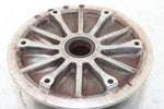 2001 Ski-doo Mxz 800 Oem Primary Drive Clutch 417222027 SS19