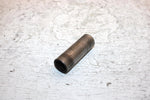1996 Arctic Cat Cougar Oem Piston Pin 3003-767 Q377
