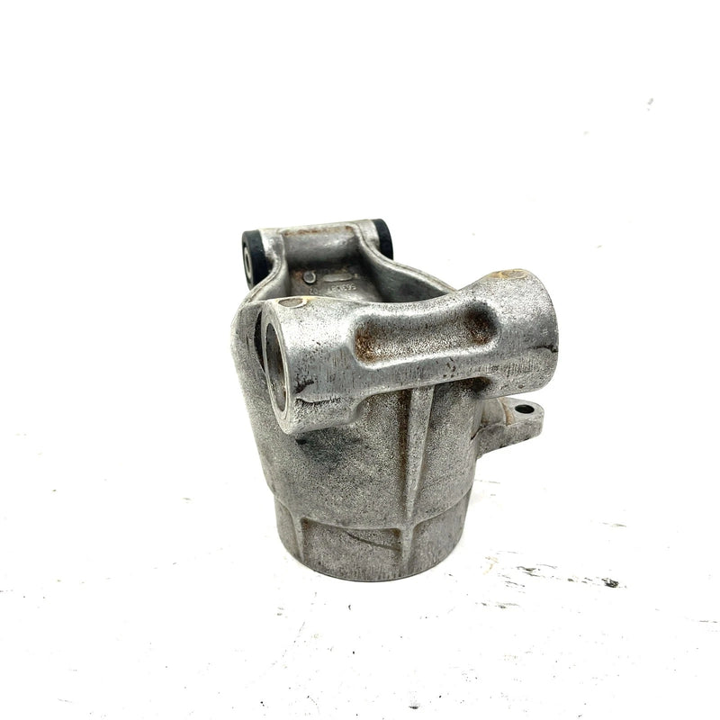 02-06 Polaris Sportsman 700 OEM Rear Knuckle Carrier 5134206 AP197