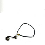 00-03 Honda Rancher 350 TRX350FM 4x4 OEM Change Switch 35759-HN5-671 AH47