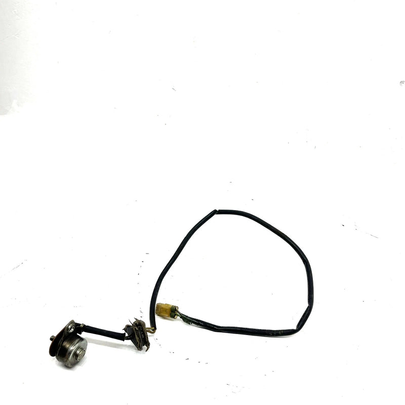00-03 Honda Rancher 350 TRX350FM 4x4 OEM Change Switch 35759-HN5-671 AH47