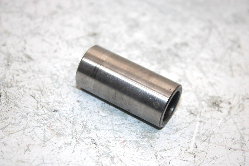 10 Arctic Cat 450 Efi  Oem Reverse Idler Gear Shaft 0822-064 AA18