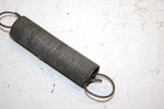 1998 Polaris Xcf Oem Hood Cable Spring 7041202 Q1653