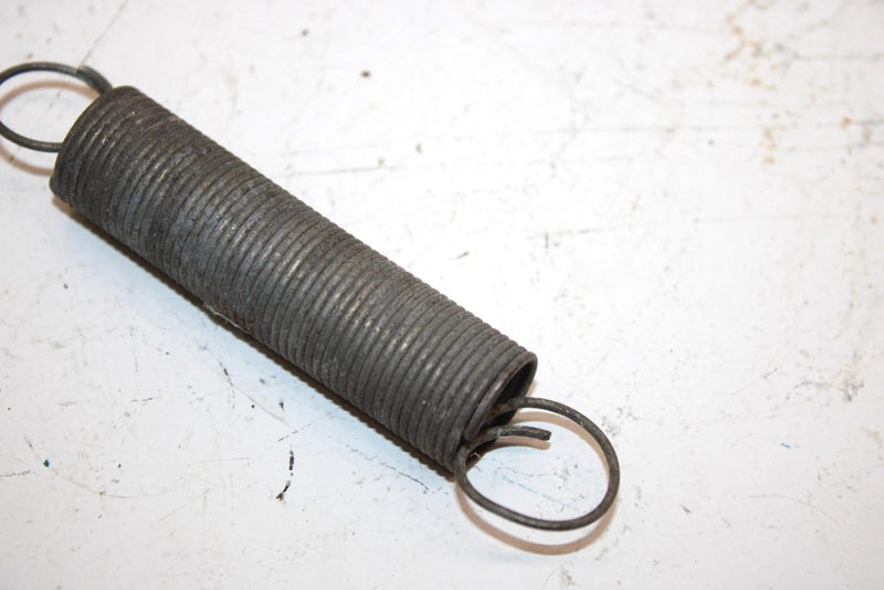 1998 Polaris Xcf Oem Hood Cable Spring 7041202 Q1653