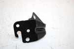 14 Can-am Outlander Max 400 Efi Oem Lower Facia Support Set 705003037 AB6