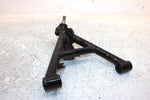 1993 Honda Trx 300 A Oem Front Left Upper A Arm 51380-HC4-840 51380-HM4-A20 AH50