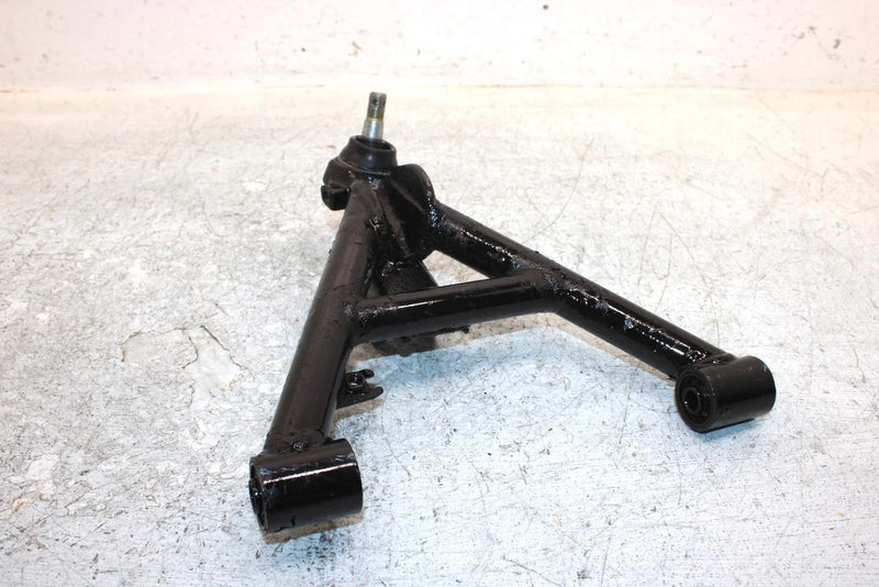 1993 Honda Trx 300 A Oem Front Left Upper A Arm 51380-HC4-840 51380-HM4-A20 AH50