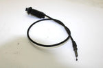95 Polaris Magnum 425 4x4 OEM Choke Cable 7080528 AP111