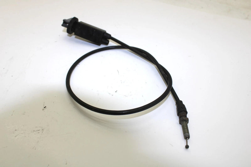 95 Polaris Magnum 425 4x4 OEM Choke Cable 7080528 AP111