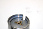 2000 Ski-doo Formula 600 Oem Piston Valve Slide (2.5) 404132300 Q3350