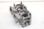 05 Polaris Xc Sp 700 Oem Engine Block Crankcase 2202233 SP204