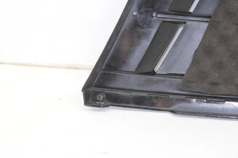 98 Polaris Indy 500 Oem Left Side Panel 5431742-177 SP182