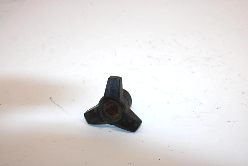 1994 Polaris 440 L/c Oem Adjuster Knob 2670130 SP74