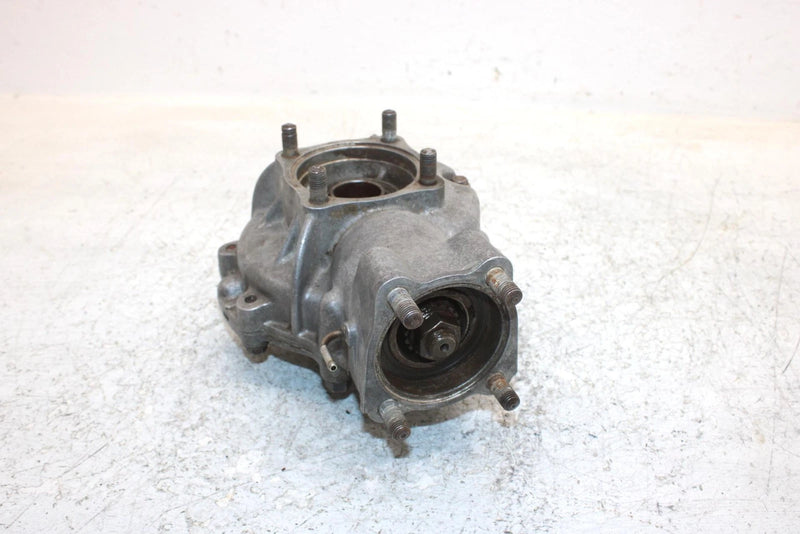 1986 Honda Trx350 Oem Rear Gearcase 41300-HA7-670 41300-HA7-770 AH40