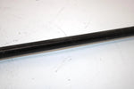 99 Arctic Cat Jag 440 Deluxe Oem Steering Post Stem 1705-006 B665