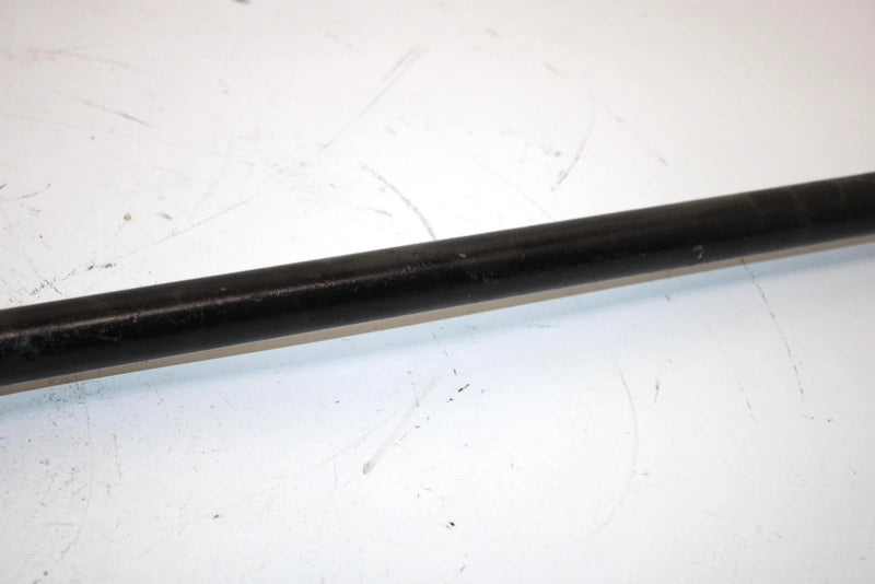 99 Arctic Cat Jag 440 Deluxe Oem Steering Post Stem 1705-006 B665