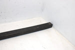 1996 Arctic Cat Cougar Oem Skid Rail Wearstrip 2604-257 SA7