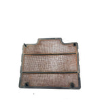 03-05 Polaris Sportsman 600 OEM Front Grille Mesh 5435046 AP234