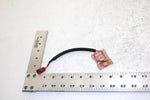 2006 Honda Trx 400 Faa Fourtrax Rancher Oem Thermostat Switch 35250-HN4-670 AH55