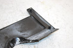 96 Polaris Sport Oem Intake Panel 2620078-177 7074883 SP155