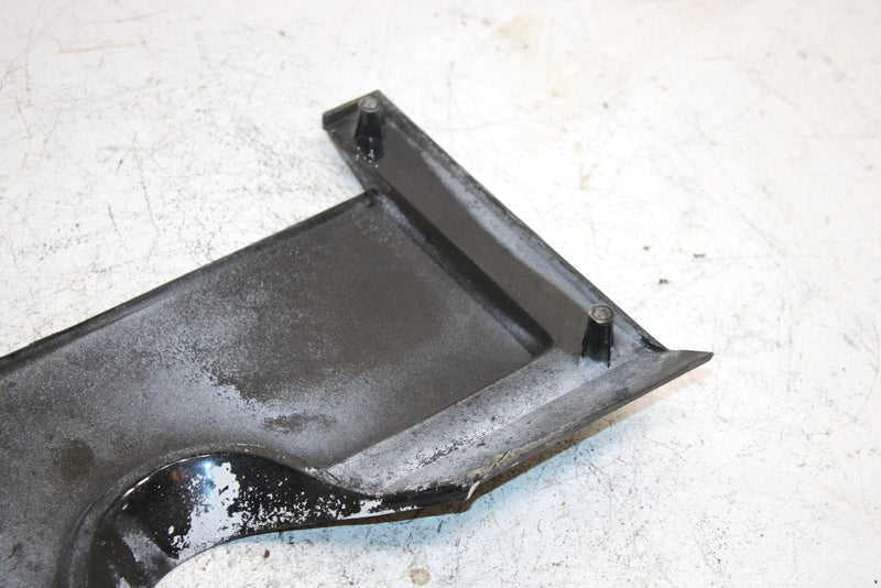96 Polaris Sport Oem Intake Panel 2620078-177 7074883 SP155