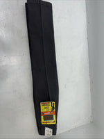 New Boys Grey Wrangler Pro Rodeo Cowboy Cut Denim Jeans. 11/23 1/2 B-38