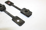 1998 Yamaha Srx600 Oem Rail Washer Pair 8DF-47374-00-00 SY83