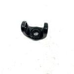 94 Yamaha Timberwolf 250 YFB250 OEM Drive Shaft Yoke Joint 4BD-17556-00-00 AY56