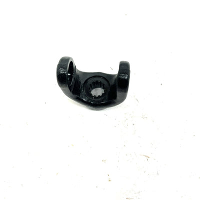 94 Yamaha Timberwolf 250 YFB250 OEM Drive Shaft Yoke Joint 4BD-17556-00-00 AY56