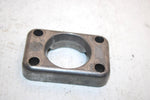 1995 Sea-doo Gti Oem Handlebar Clamp Pair 277000142 JS53