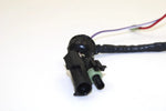 1996 Sea-doo Gsx Oem 2 Way Harness 278000452 JS25