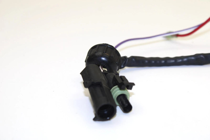 1996 Sea-doo Gsx Oem 2 Way Harness 278000452 JS25