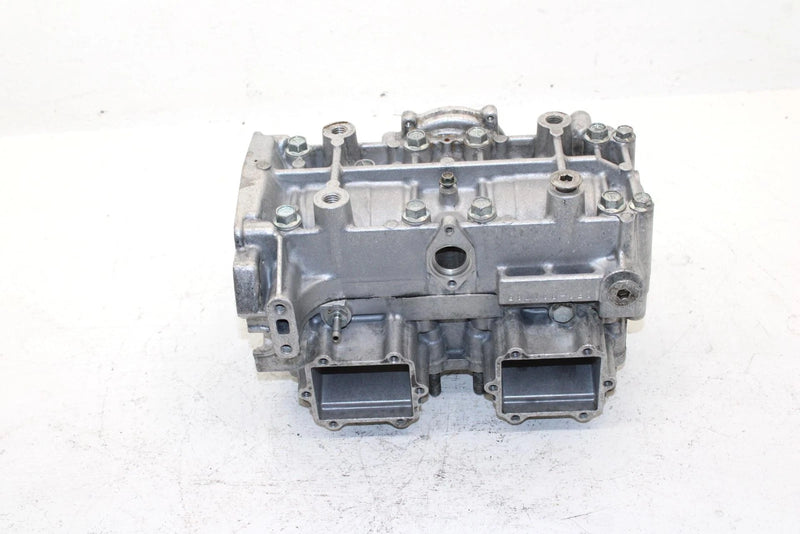 1999 Arctic Cat Zr 500 Oem Crankcase 3005-413 SA18