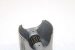 1997 Ski-doo Formula 500 Oem Wisco Piston STD Bore 69.39mm 420887553 SS89