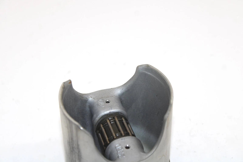 1997 Ski-doo Formula 500 Oem Wisco Piston STD Bore 69.39mm 420887553 SS89