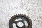 1998 Honda Foreman Fourtrax Oem Mainshaft 5th Gear 23481-HM7-000 AH35