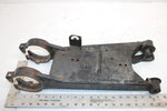1995 Polaris 300 4x4 Oem Swingarm W/Grease Inserts 1580090 AP160