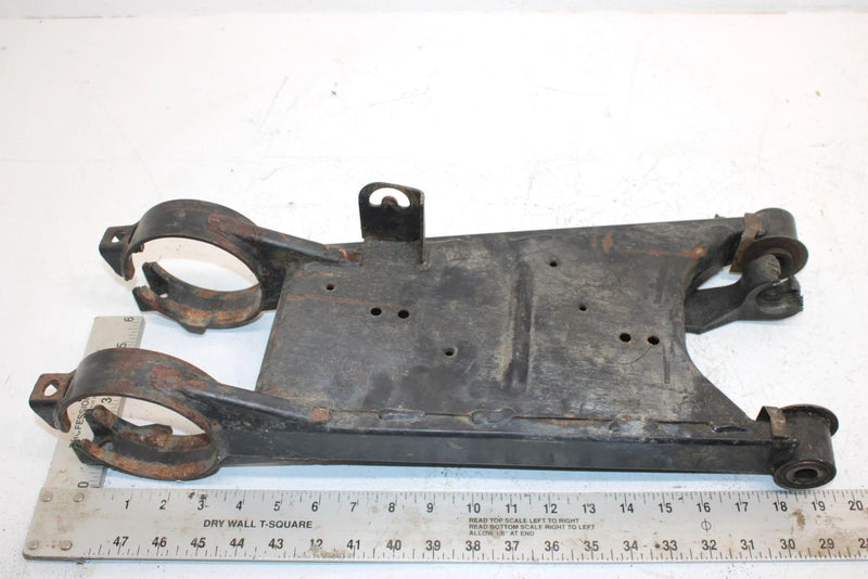1995 Polaris 300 4x4 Oem Swingarm W/Grease Inserts 1580090 AP160