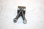 1999 Polaris Big Boss 500 Oem Exhaust Rocker Arm 3084913 AP71