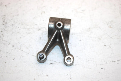 1999 Polaris Big Boss 500 Oem Exhaust Rocker Arm 3084913 AP71