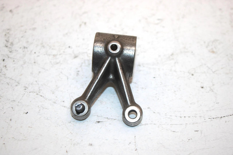 1999 Polaris Big Boss 500 Oem Exhaust Rocker Arm 3084913 AP71