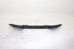 1996 Ski-doo Formula Iii 600 Oem Front Cover 572059100 SS18