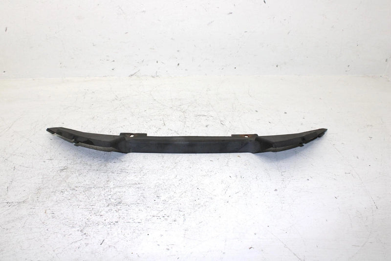 1996 Ski-doo Formula Iii 600 Oem Front Cover 572059100 SS18