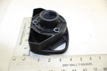 1994 Sea-doo Xp Oem Rear Steering Column Support 277000160 JS2