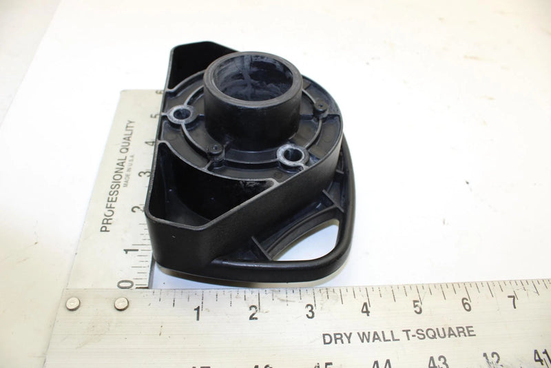 1994 Sea-doo Xp Oem Rear Steering Column Support 277000160 JS2