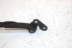 2007 Yamaha  Grizzly 350 2wd Oem Cam Chain Tensioner Guide 5UH-12241-01-00 AY28