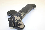 92 Polaris Trail Boss 250 2x4 OEM Air Duct Outlet 5431010 AP110