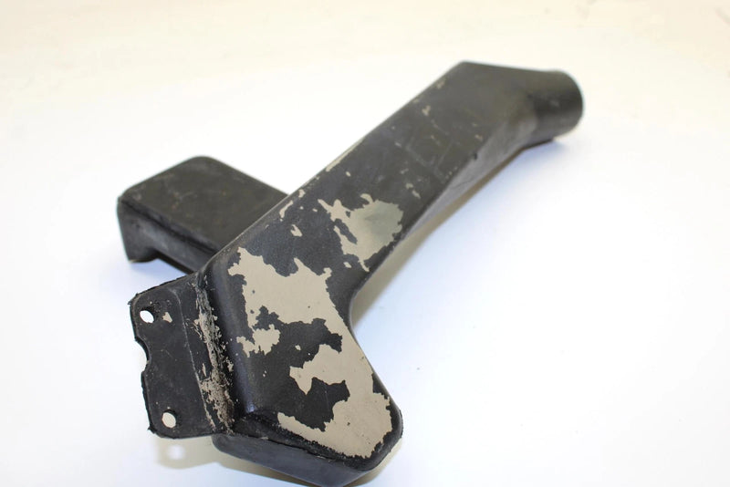 92 Polaris Trail Boss 250 2x4 OEM Air Duct Outlet 5431010 AP110