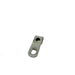 00-06 Honda Rancher 350 OEM Reverse Stopper Lever 24865-HN5-670 AH72